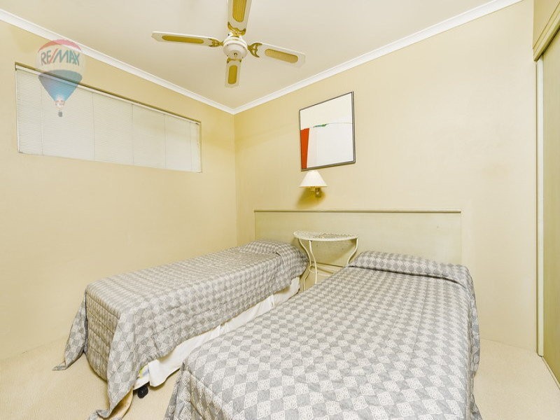 334/241 Coral Coast Drive, Palm Cove QLD 4879