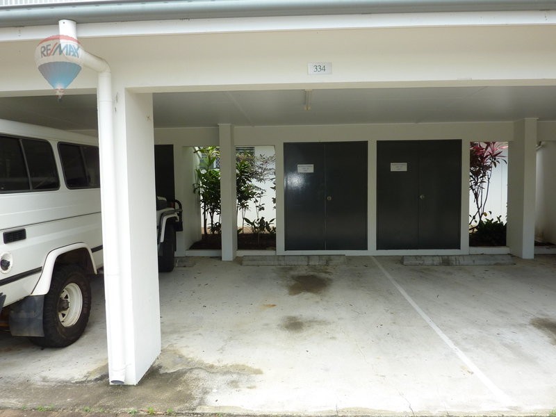 334/241 Coral Coast Drive, Palm Cove QLD 4879