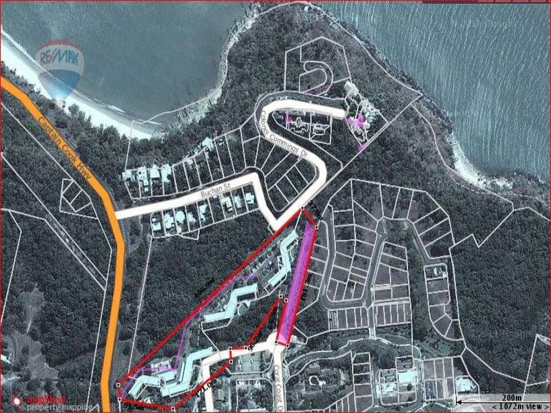 334/241 Coral Coast Drive, Palm Cove QLD 4879