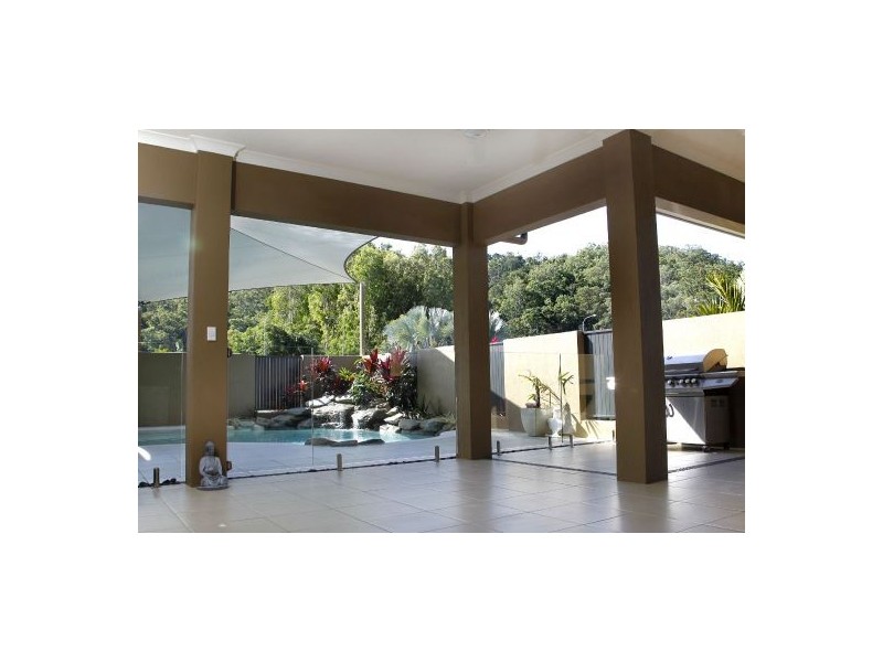 85 Roberts Drive, Trinity Beach QLD 4879