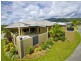 85 Roberts Drive, Trinity Beach QLD 4879