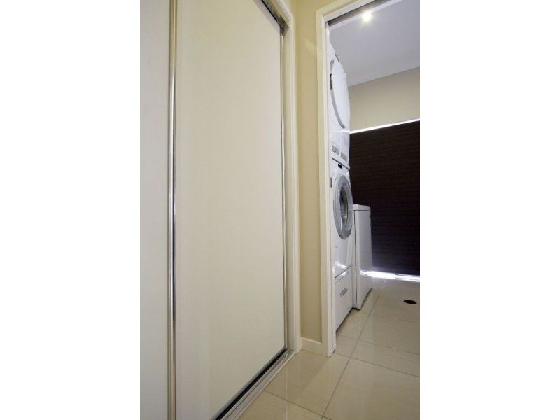 85 Roberts Drive, Trinity Beach QLD 4879