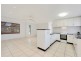3 Frances Street, Mooroobool QLD 4870