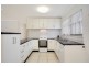 3 Frances Street, Mooroobool QLD 4870