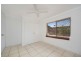 3 Frances Street, Mooroobool QLD 4870