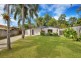 3 Frances Street, Mooroobool QLD 4870