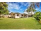 3 Frances Street, Mooroobool QLD 4870