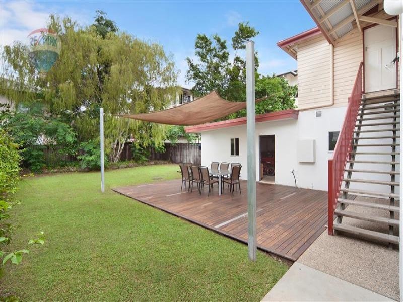 142 Buchan Street, Bungalow QLD 4870