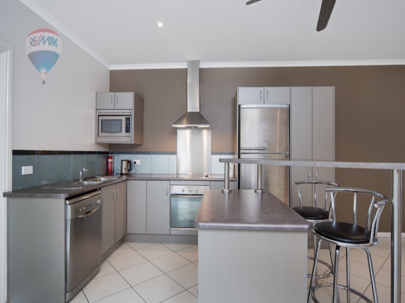 142 Buchan Street, Bungalow QLD 4870