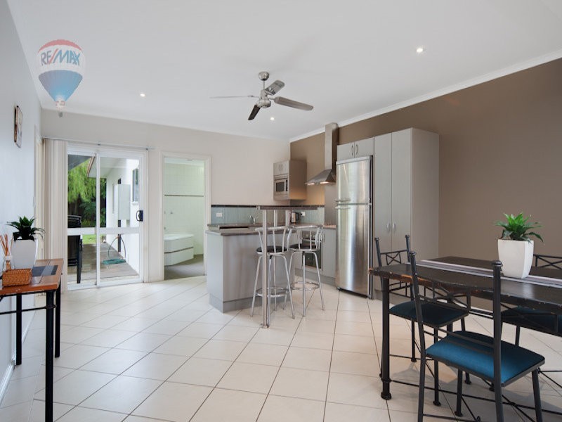 142 Buchan Street, Bungalow QLD 4870