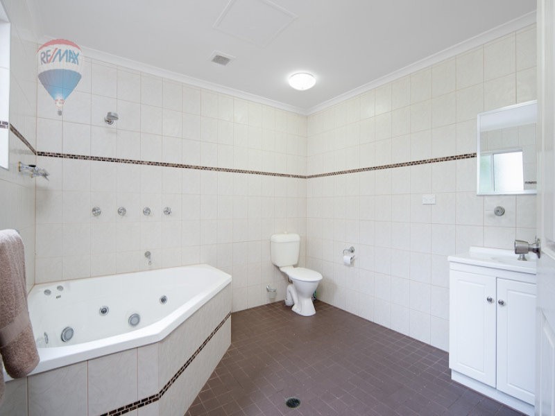 142 Buchan Street, Bungalow QLD 4870