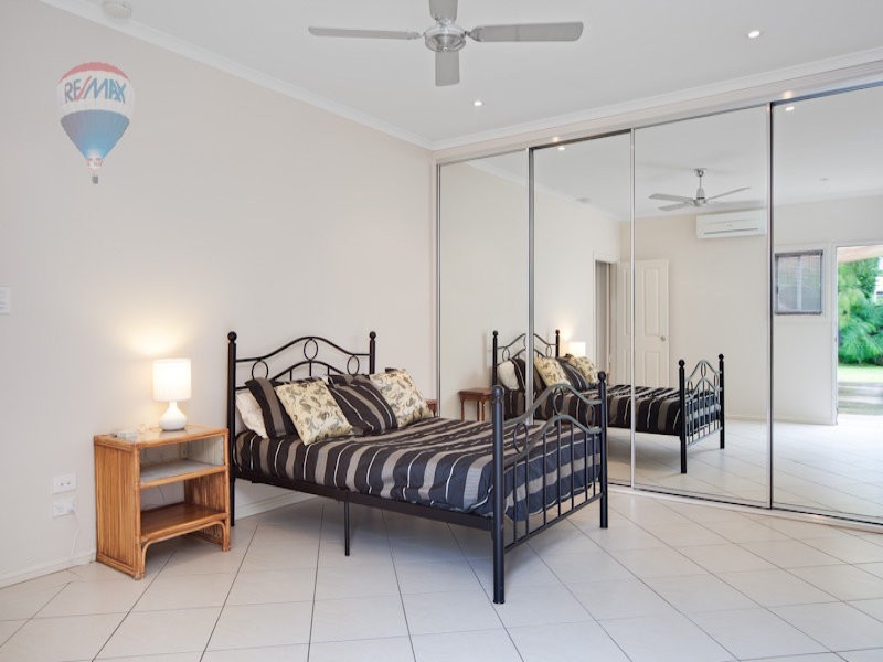 142 Buchan Street, Bungalow QLD 4870