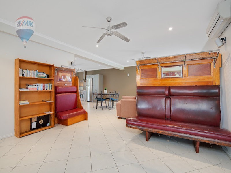 142 Buchan Street, Bungalow QLD 4870