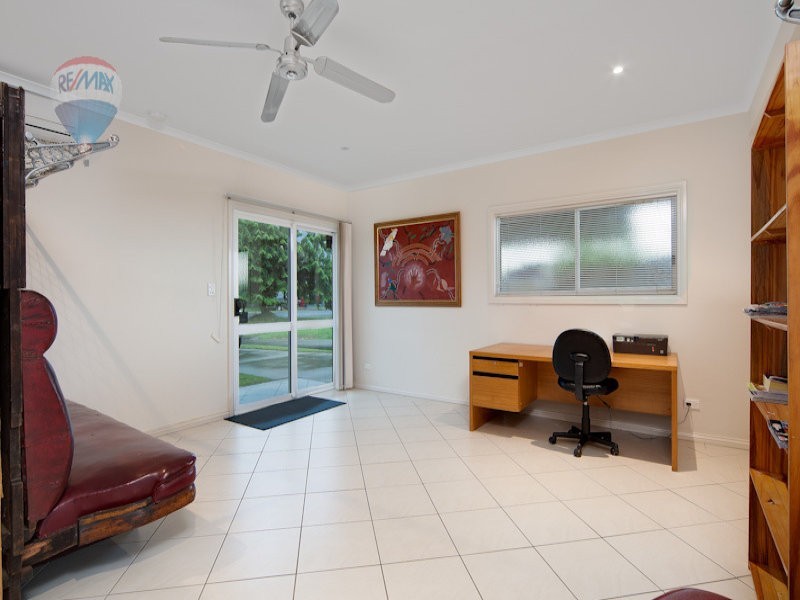 142 Buchan Street, Bungalow QLD 4870