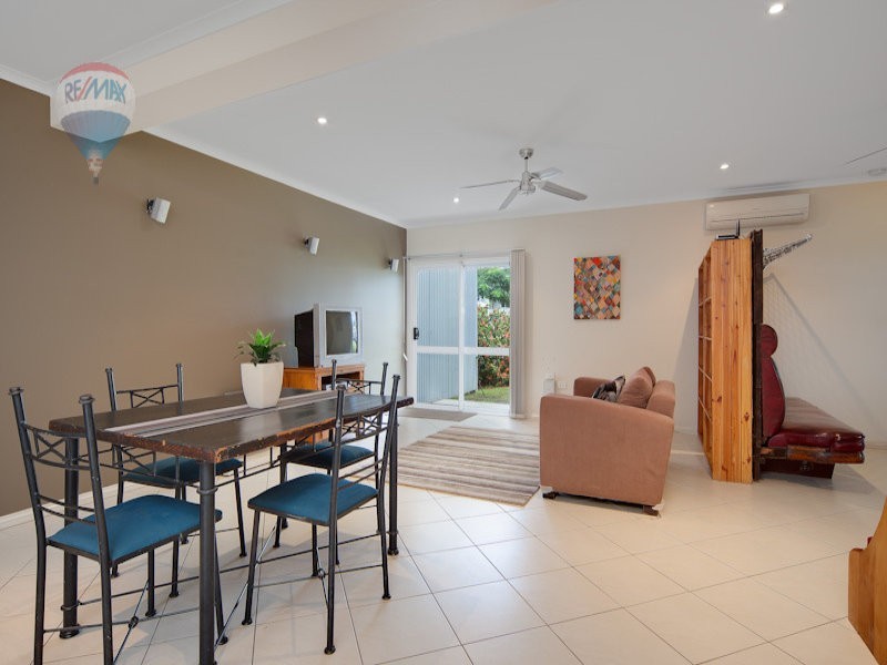 142 Buchan Street, Bungalow QLD 4870