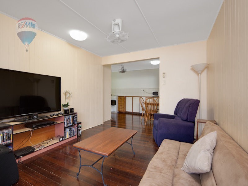 142 Buchan Street, Bungalow QLD 4870