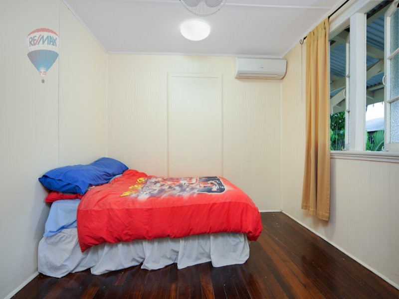 142 Buchan Street, Bungalow QLD 4870