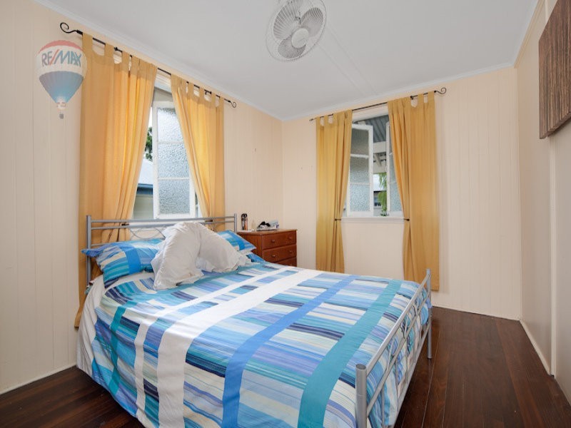 142 Buchan Street, Bungalow QLD 4870