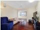 142 Buchan Street, Bungalow QLD 4870