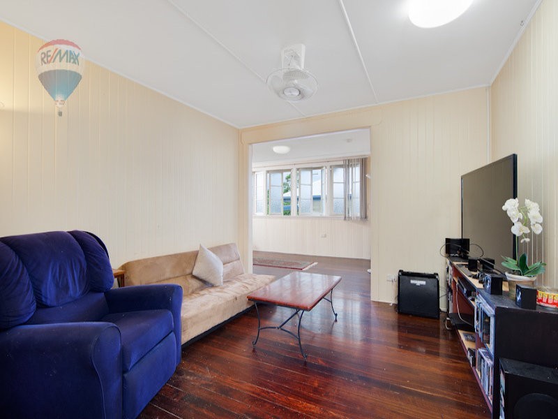 142 Buchan Street, Bungalow QLD 4870