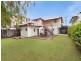 142 Buchan Street, Bungalow QLD 4870