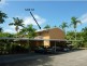 12/4 Chester Court, Manunda QLD 4870
