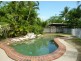 12/4 Chester Court, Manunda QLD 4870