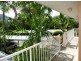 12/4 Chester Court, Manunda QLD 4870