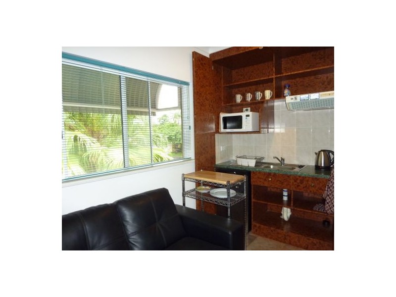 12/4 Chester Court, Manunda QLD 4870
