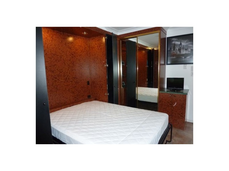 12/4 Chester Court, Manunda QLD 4870