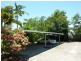 12/4 Chester Court, Manunda QLD 4870