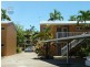 12/4 Chester Court, Manunda QLD 4870