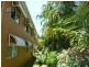 12/4 Chester Court, Manunda QLD 4870