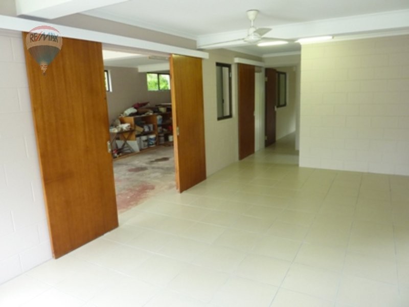 26 Angus Street, Babinda QLD 4861