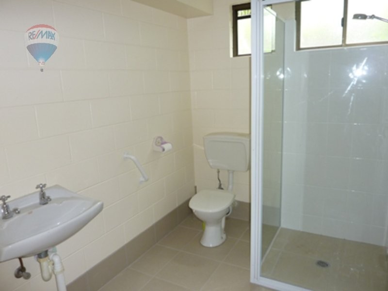 26 Angus Street, Babinda QLD 4861