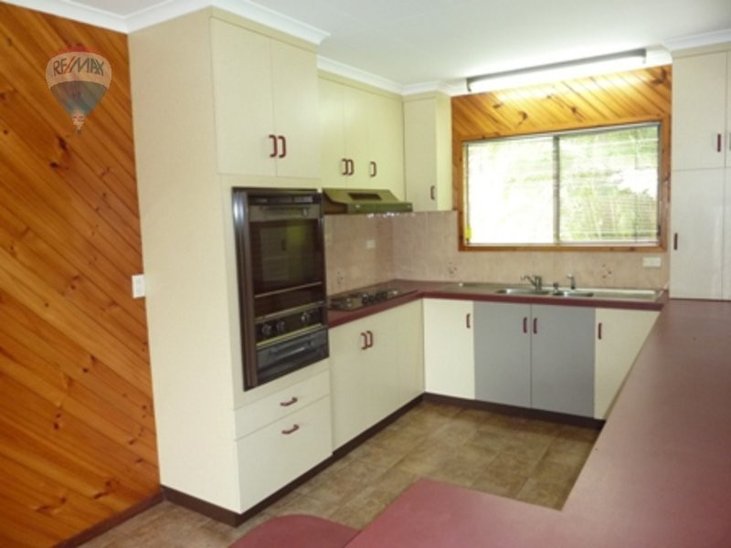 26 Angus Street, Babinda QLD 4861