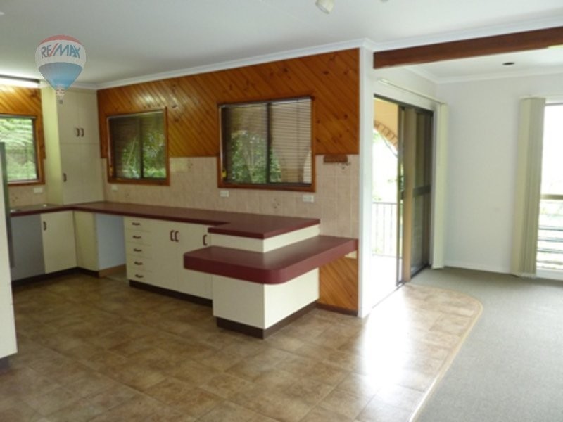 26 Angus Street, Babinda QLD 4861