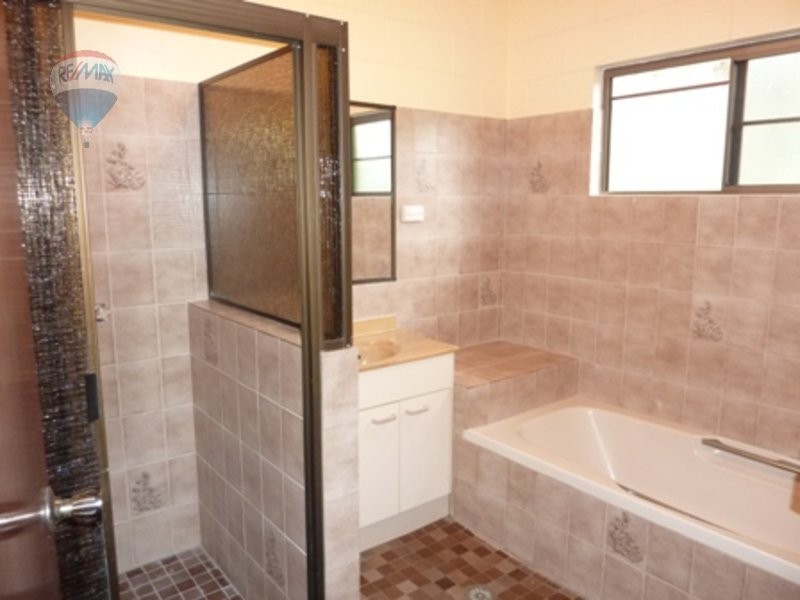 26 Angus Street, Babinda QLD 4861