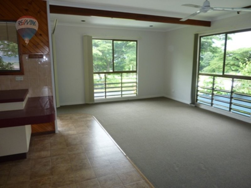 26 Angus Street, Babinda QLD 4861