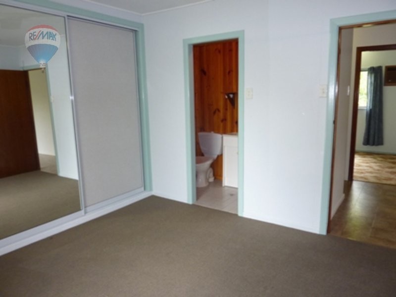 26 Angus Street, Babinda QLD 4861