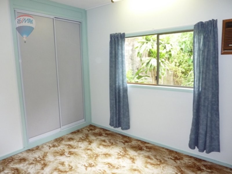 26 Angus Street, Babinda QLD 4861