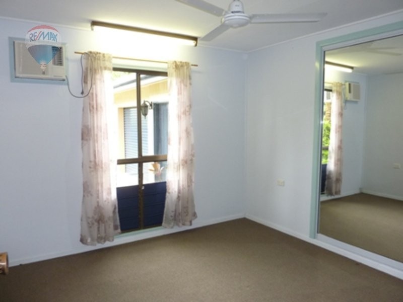 26 Angus Street, Babinda QLD 4861