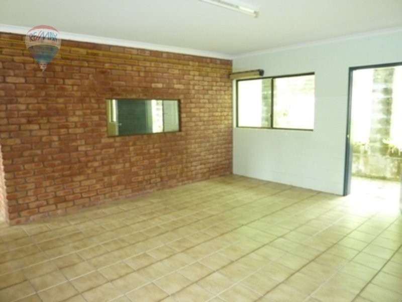 26 Angus Street, Babinda QLD 4861