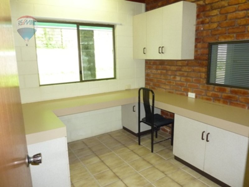 26 Angus Street, Babinda QLD 4861