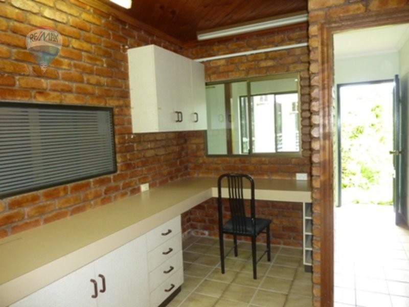 26 Angus Street, Babinda QLD 4861