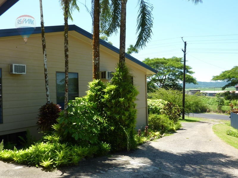 26 Angus Street, Babinda QLD 4861