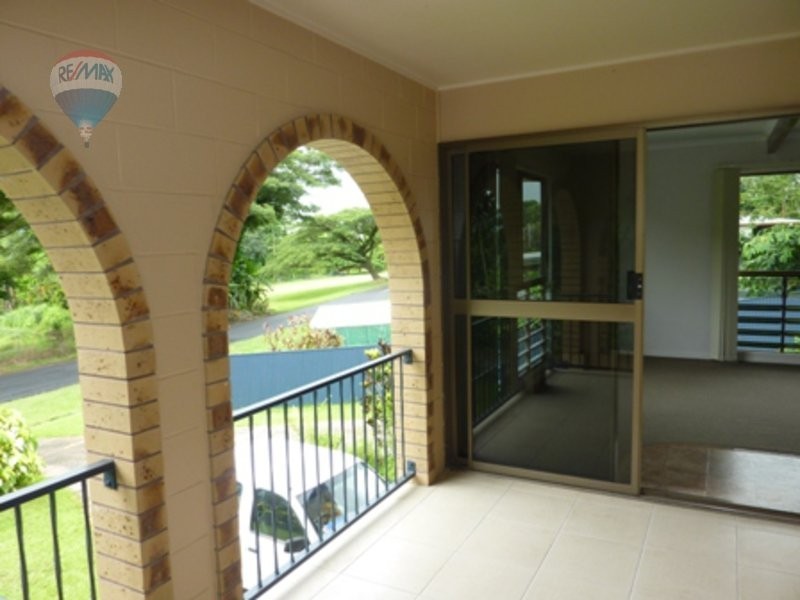 26 Angus Street, Babinda QLD 4861