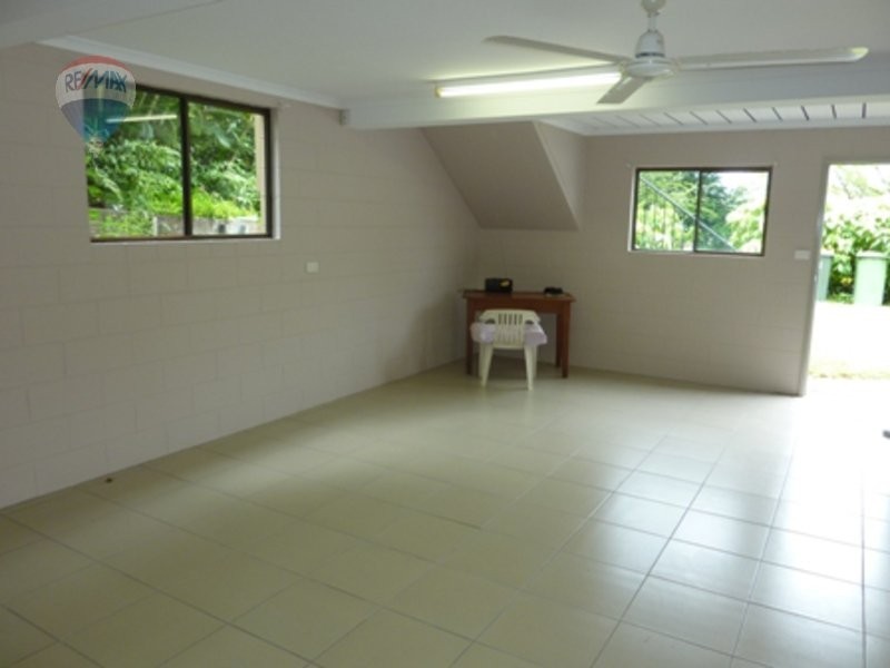 26 Angus Street, Babinda QLD 4861