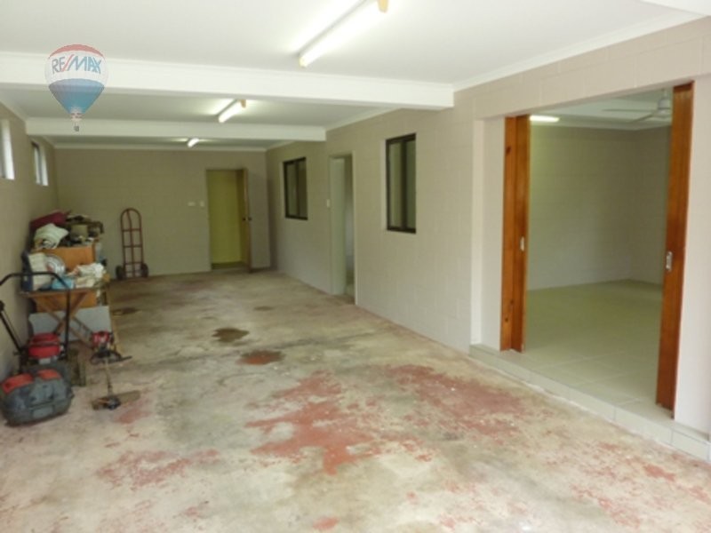 26 Angus Street, Babinda QLD 4861