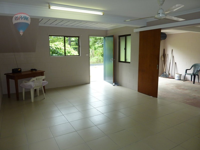 26 Angus Street, Babinda QLD 4861